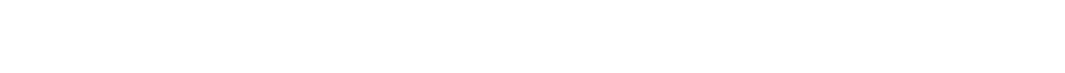 Total Capital